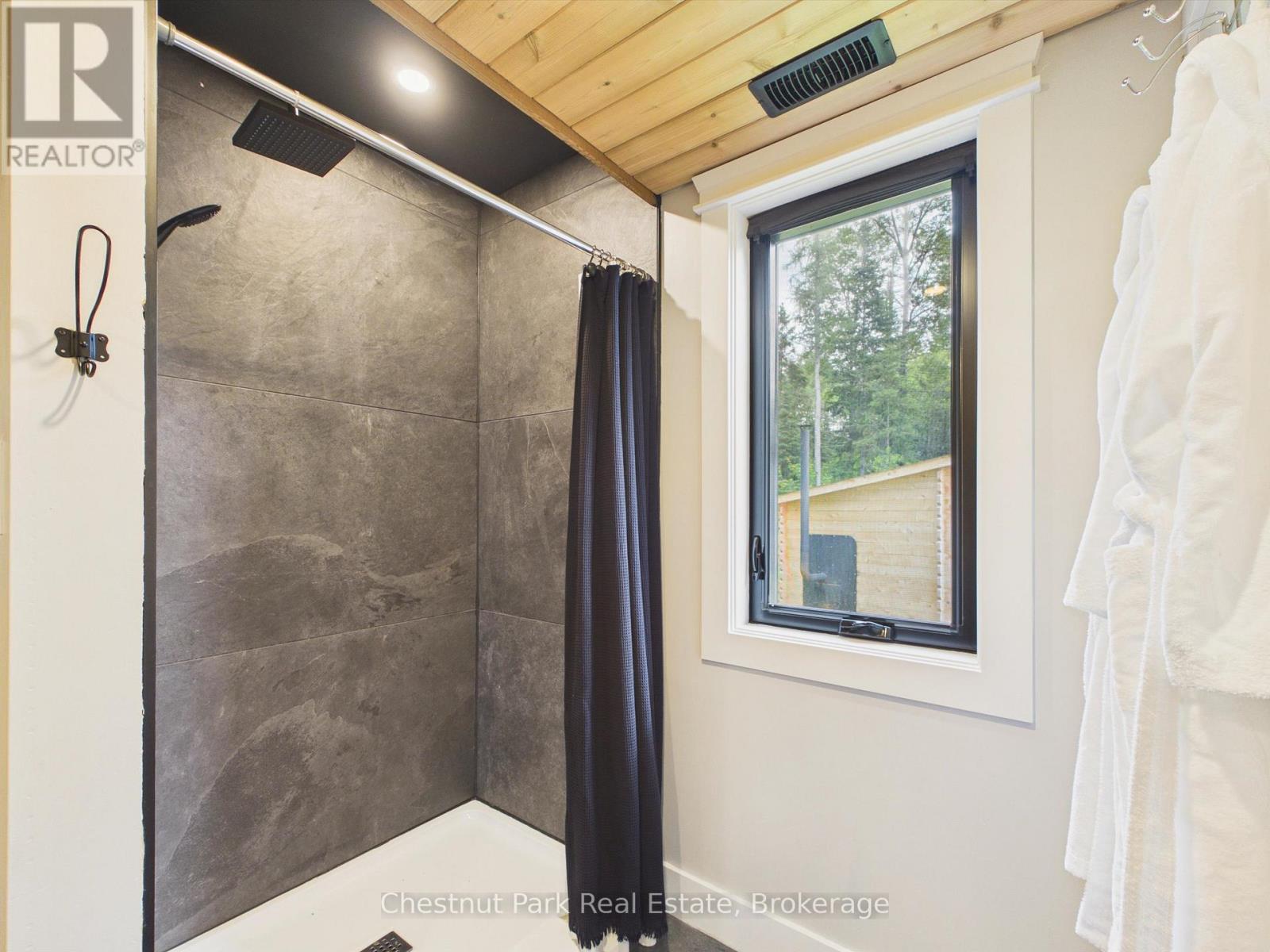 622 Fish Lake Road, Huntsville, Ontario  P1H 2J6 - Photo 23 - X13476372