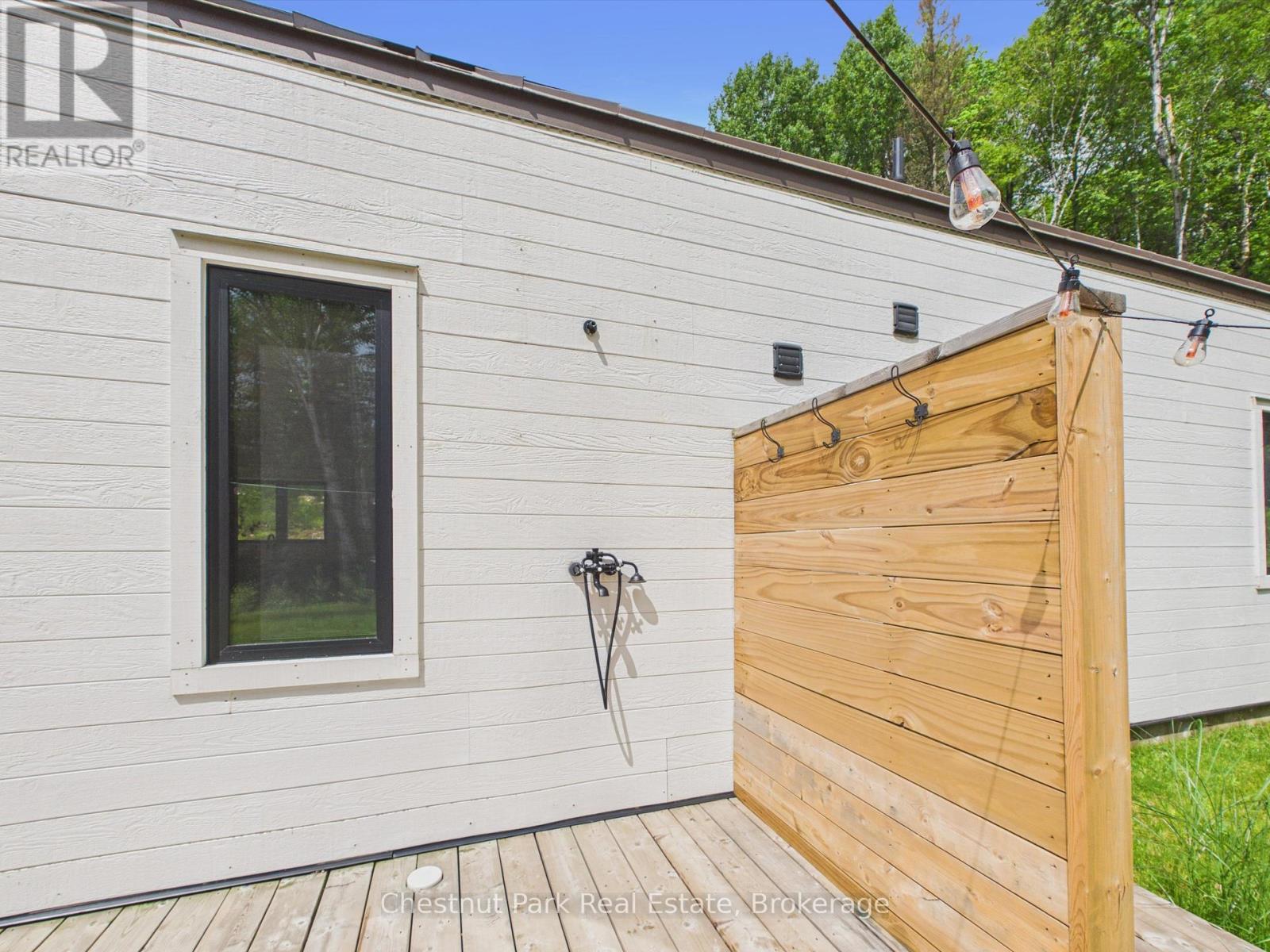 622 Fish Lake Road, Huntsville, Ontario  P1H 2J6 - Photo 38 - X13476372