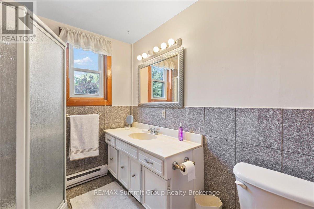 774549 Highway 10, Grey Highlands, Ontario  N0C 1H0 - Photo 25 - X13476154