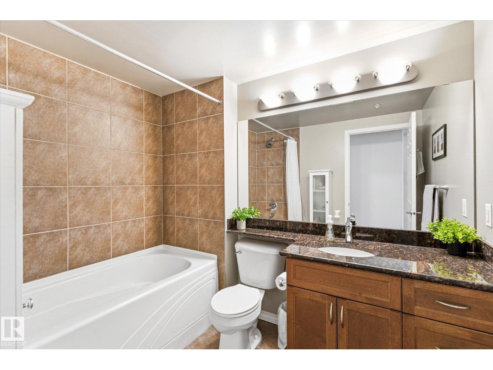 #507 10303 111 St NW, Edmonton, Alberta  T5K 0G6 - Photo 19 - E4491959