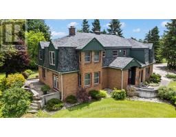 774549 HIGHWAY 10, Grey Highlands, Ontario