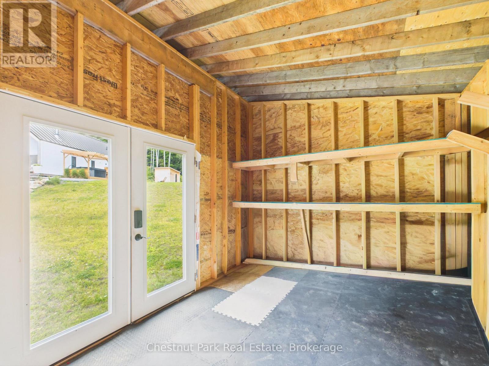 622 Fish Lake Road, Huntsville, Ontario  P1H 2J6 - Photo 45 - X13476372