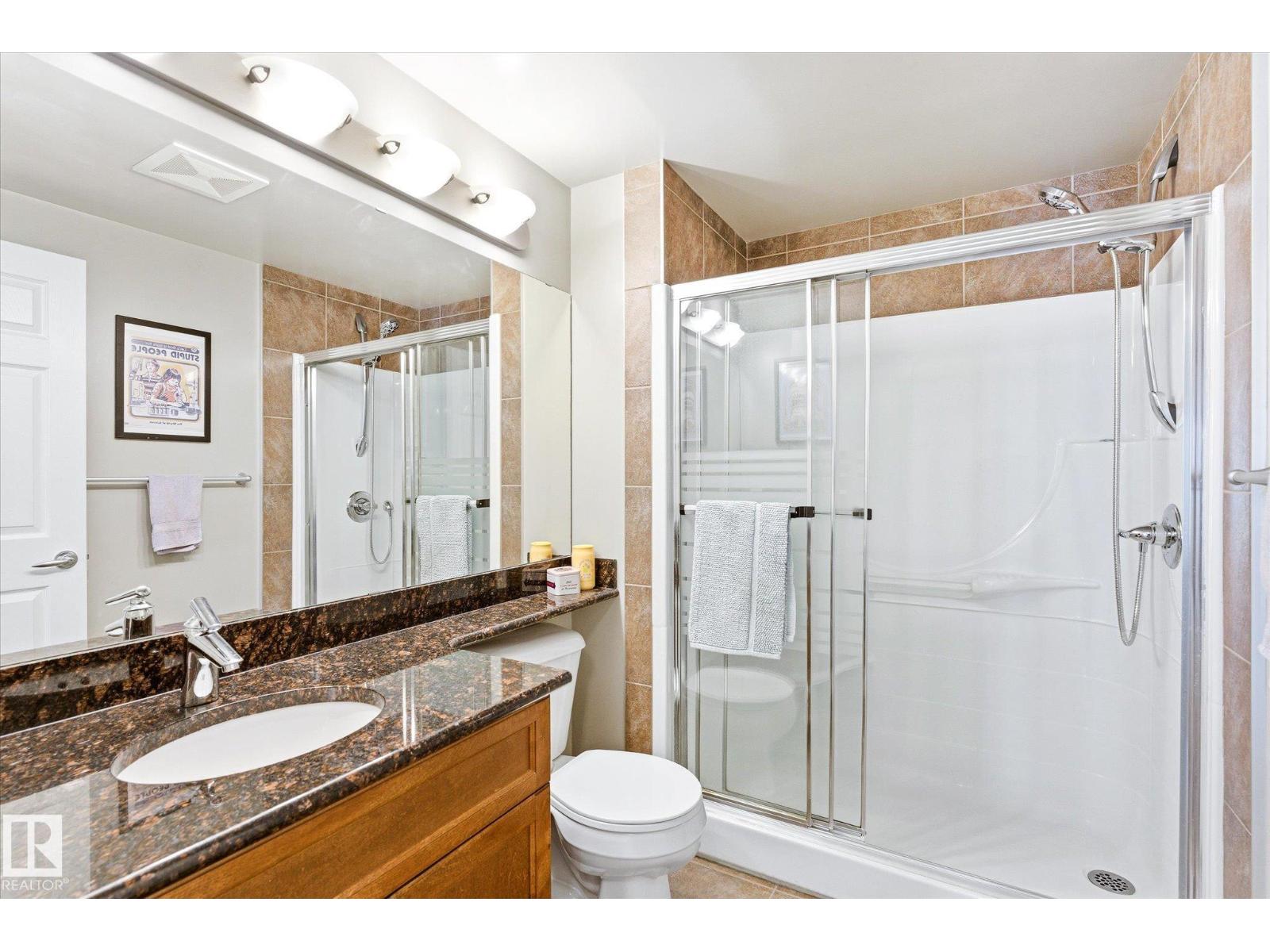 #507 10303 111 St NW, Edmonton, Alberta  T5K 0G6 - Photo 21 - E4491959