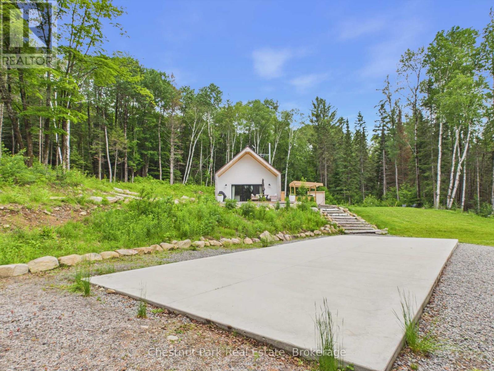 622 Fish Lake Road, Huntsville, Ontario  P1H 2J6 - Photo 47 - X13476372