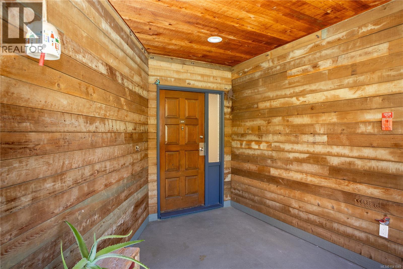 Listing image 55