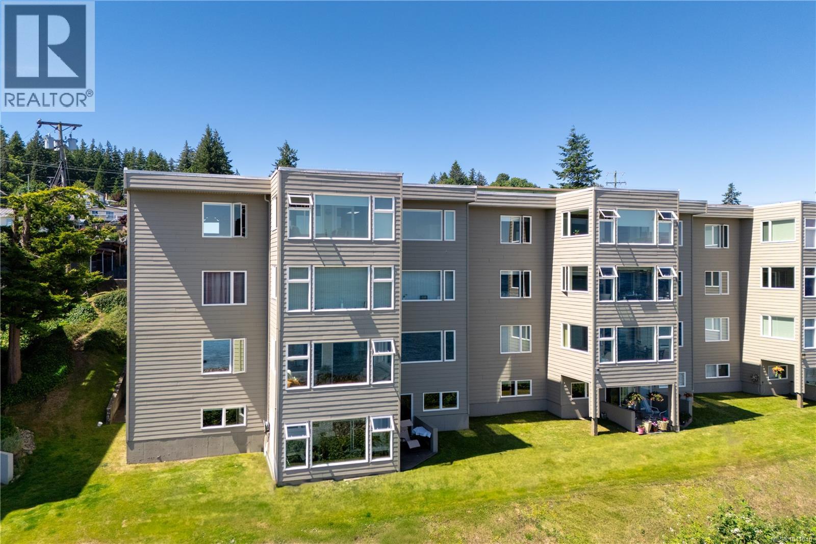 Listing image 62