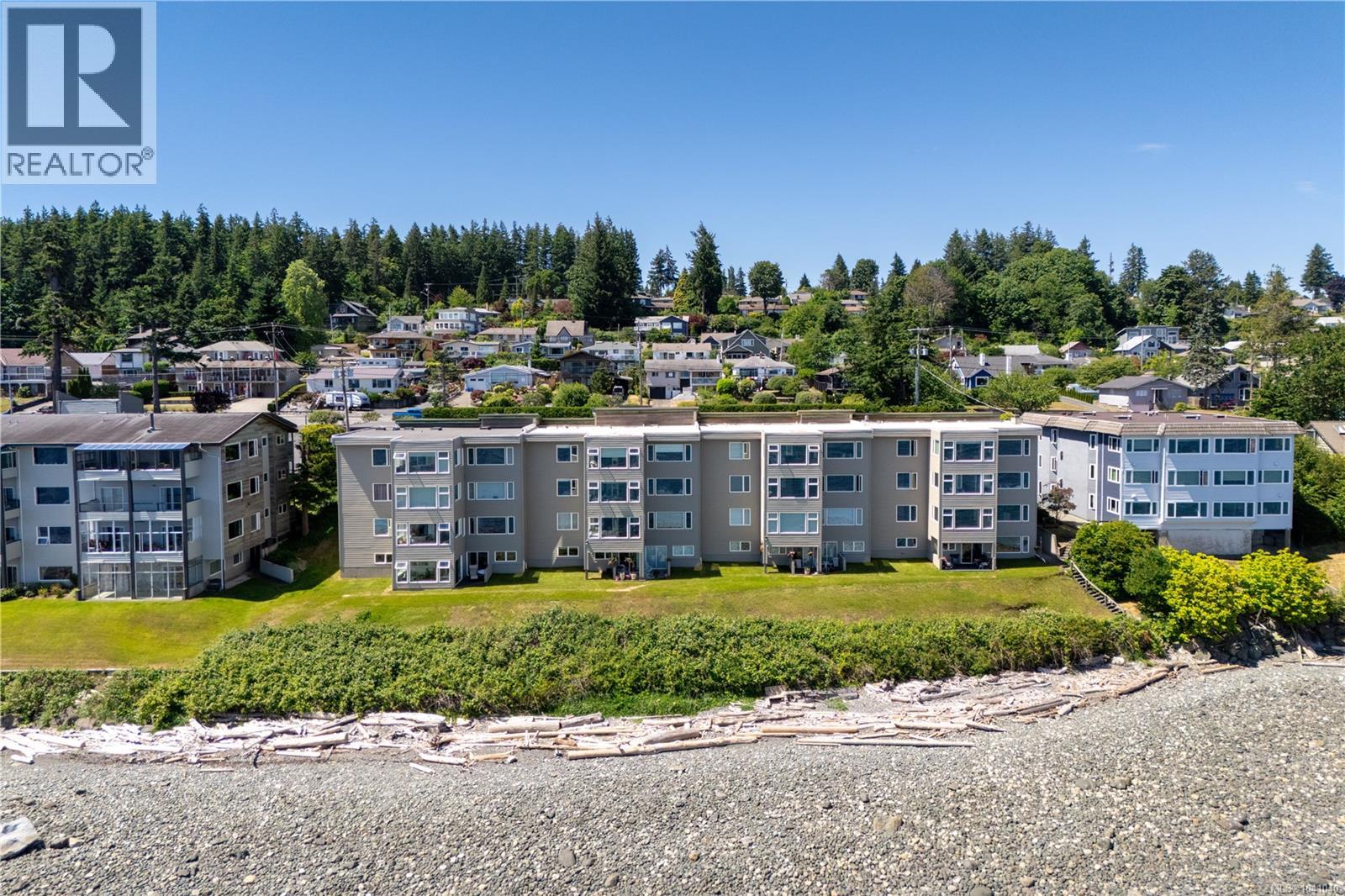 Listing image 65