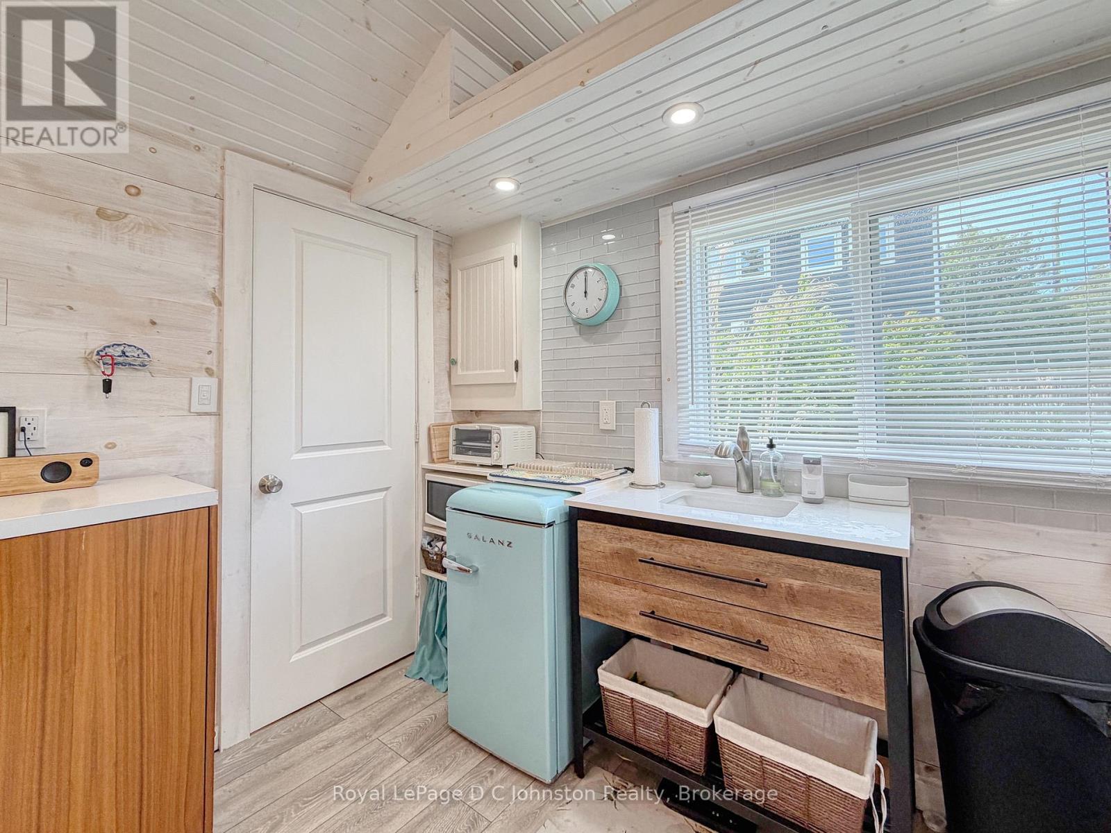 190 Knowles Lane, Saugeen Shores, Ontario  N0H 2L0 - Photo 10 - X13476678