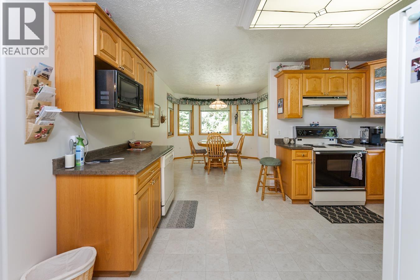 8315 Domagala Road, Prince George, British Columbia  V2K 5R1 - Photo 13 - R3138761