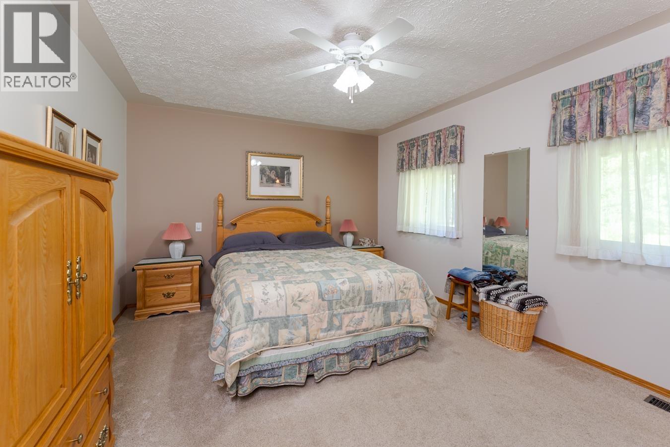 8315 Domagala Road, Prince George, British Columbia  V2K 5R1 - Photo 16 - R3138761