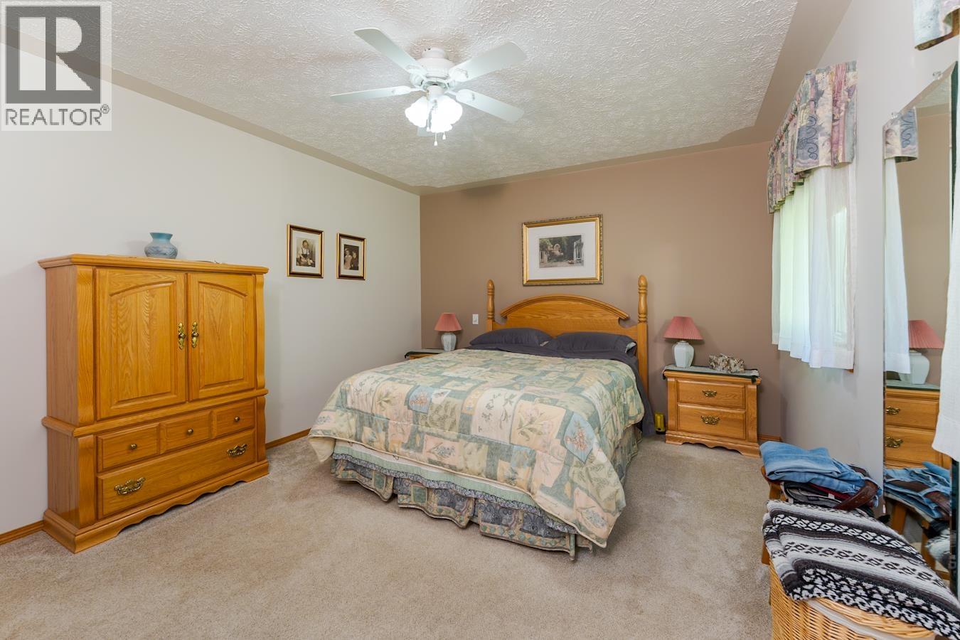 8315 Domagala Road, Prince George, British Columbia  V2K 5R1 - Photo 17 - R3138761
