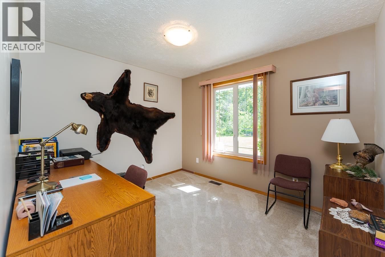 8315 Domagala Road, Prince George, British Columbia  V2K 5R1 - Photo 20 - R3138761