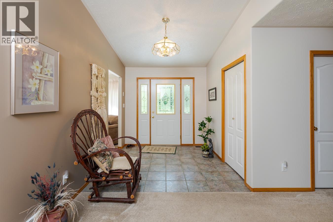 8315 Domagala Road, Prince George, British Columbia  V2K 5R1 - Photo 5 - R3138761