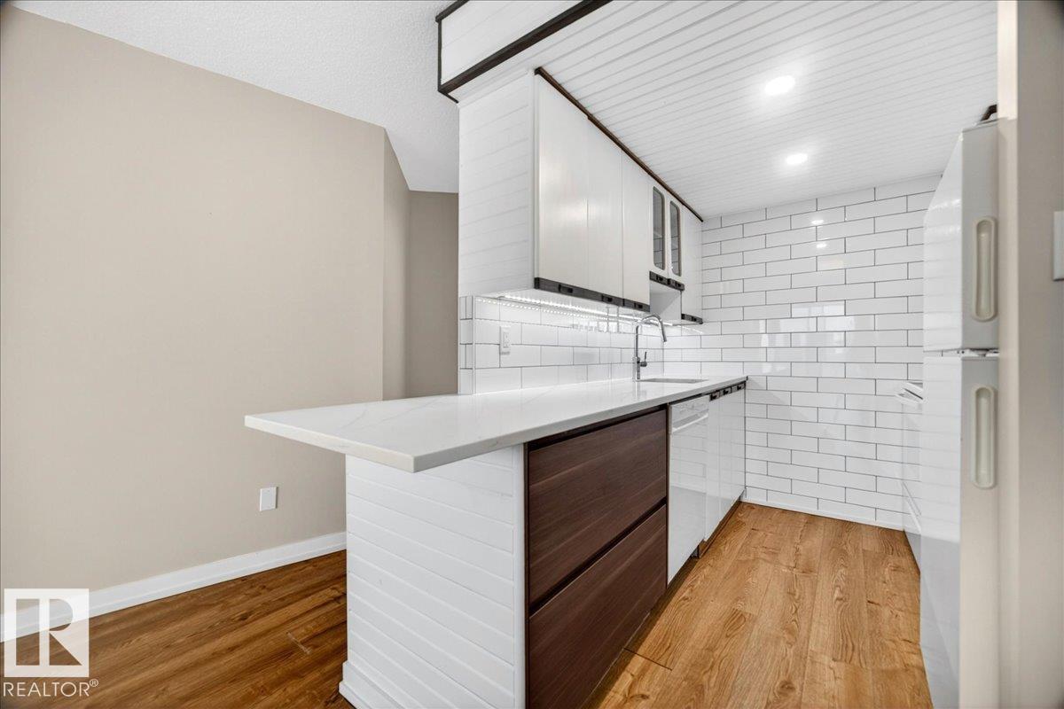 #1701 10045 117 St NW, Edmonton, Alberta T5K 1W8 - Photo 7 - E4492365