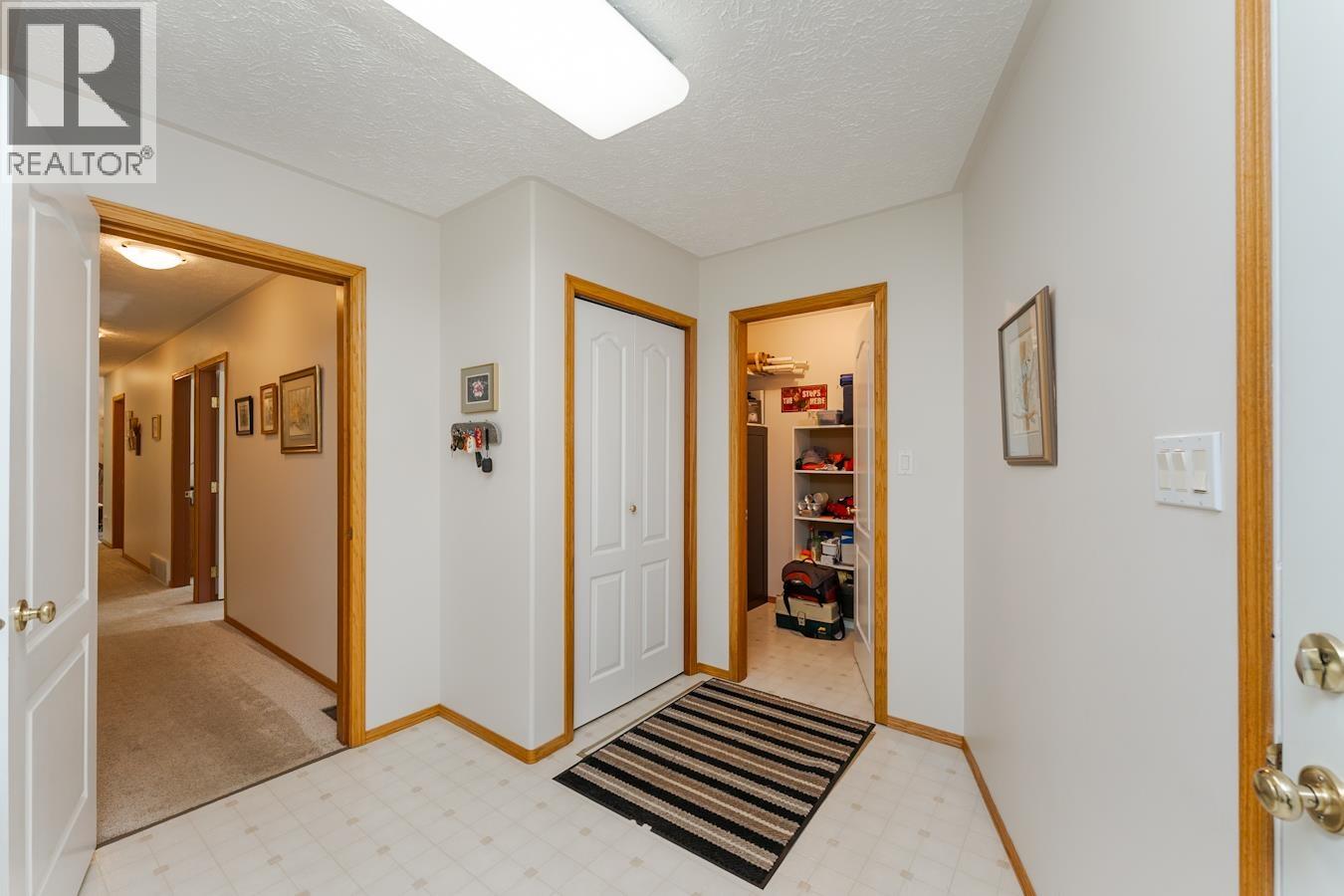 8315 Domagala Road, Prince George, British Columbia  V2K 5R1 - Photo 23 - R3138761