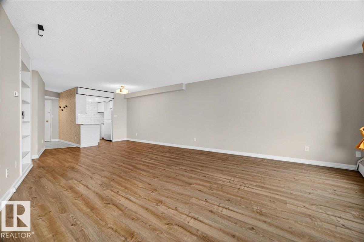 #1701 10045 117 St NW, Edmonton, Alberta T5K 1W8 - Photo 13 - E4492365