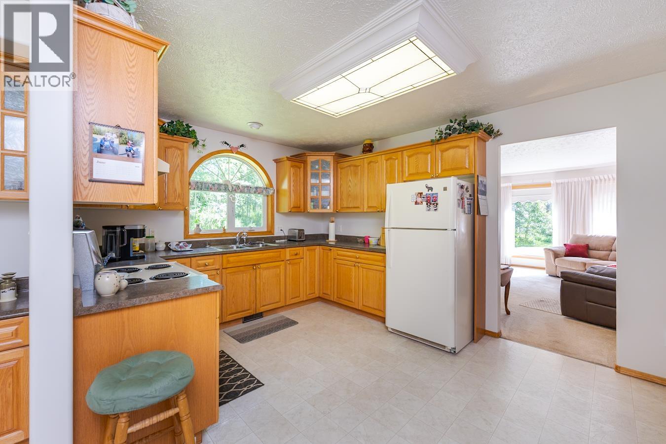 8315 Domagala Road, Prince George, British Columbia  V2K 5R1 - Photo 12 - R3138761