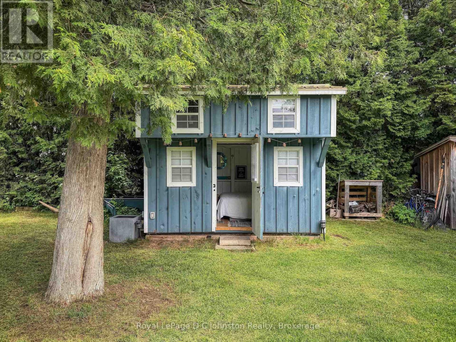 190 Knowles Lane, Saugeen Shores, Ontario  N0H 2L0 - Photo 15 - X13476678