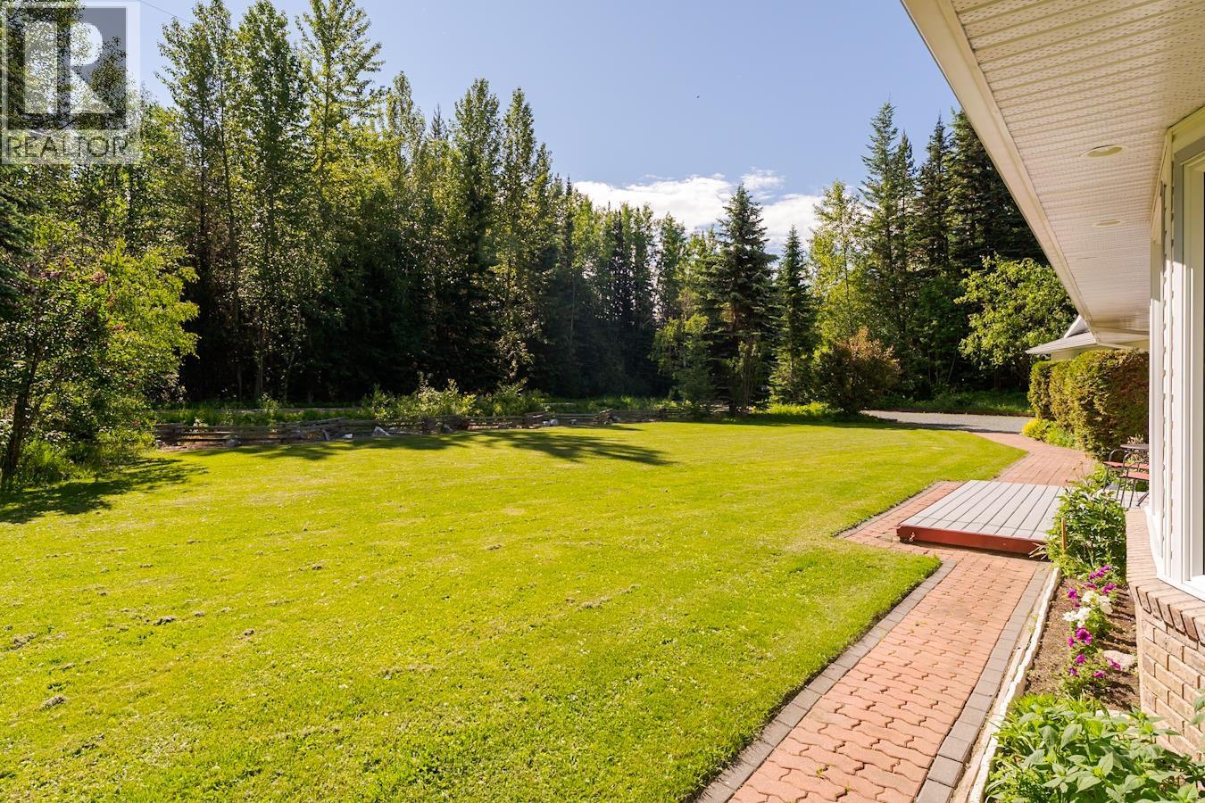 8315 Domagala Road, Prince George, British Columbia  V2K 5R1 - Photo 3 - R3138761
