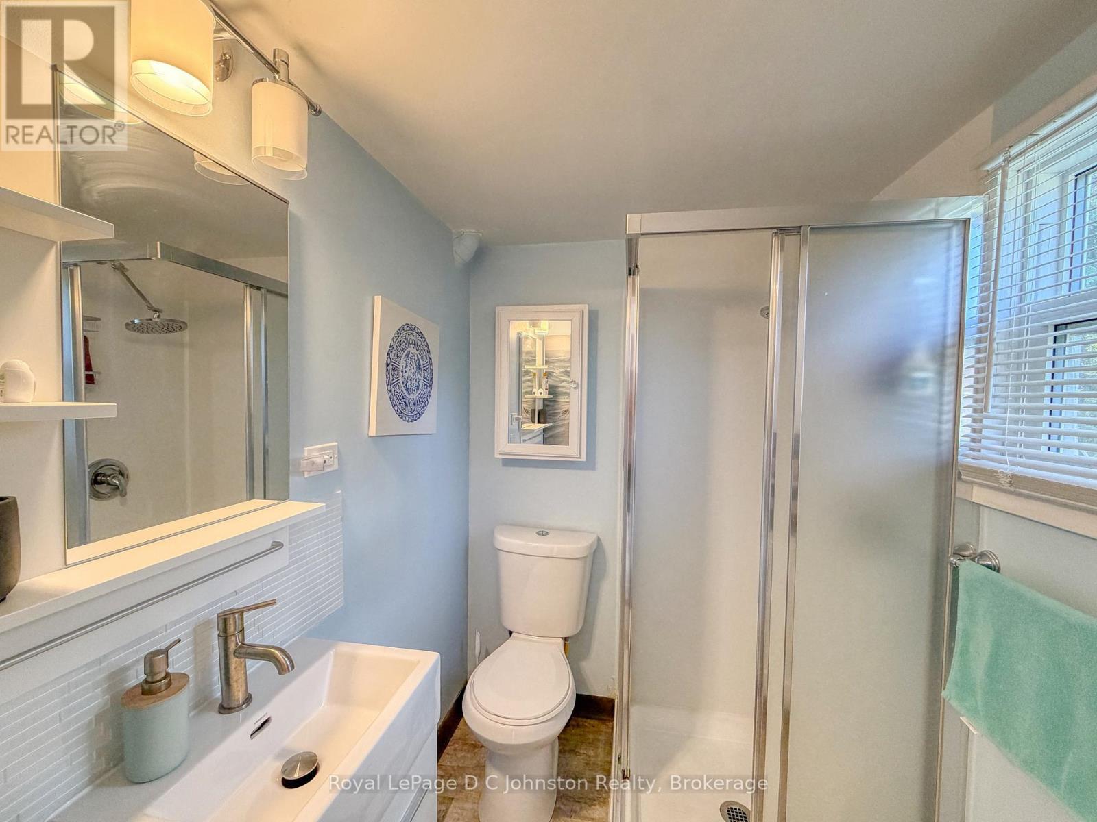 190 Knowles Lane, Saugeen Shores, Ontario  N0H 2L0 - Photo 11 - X13476678
