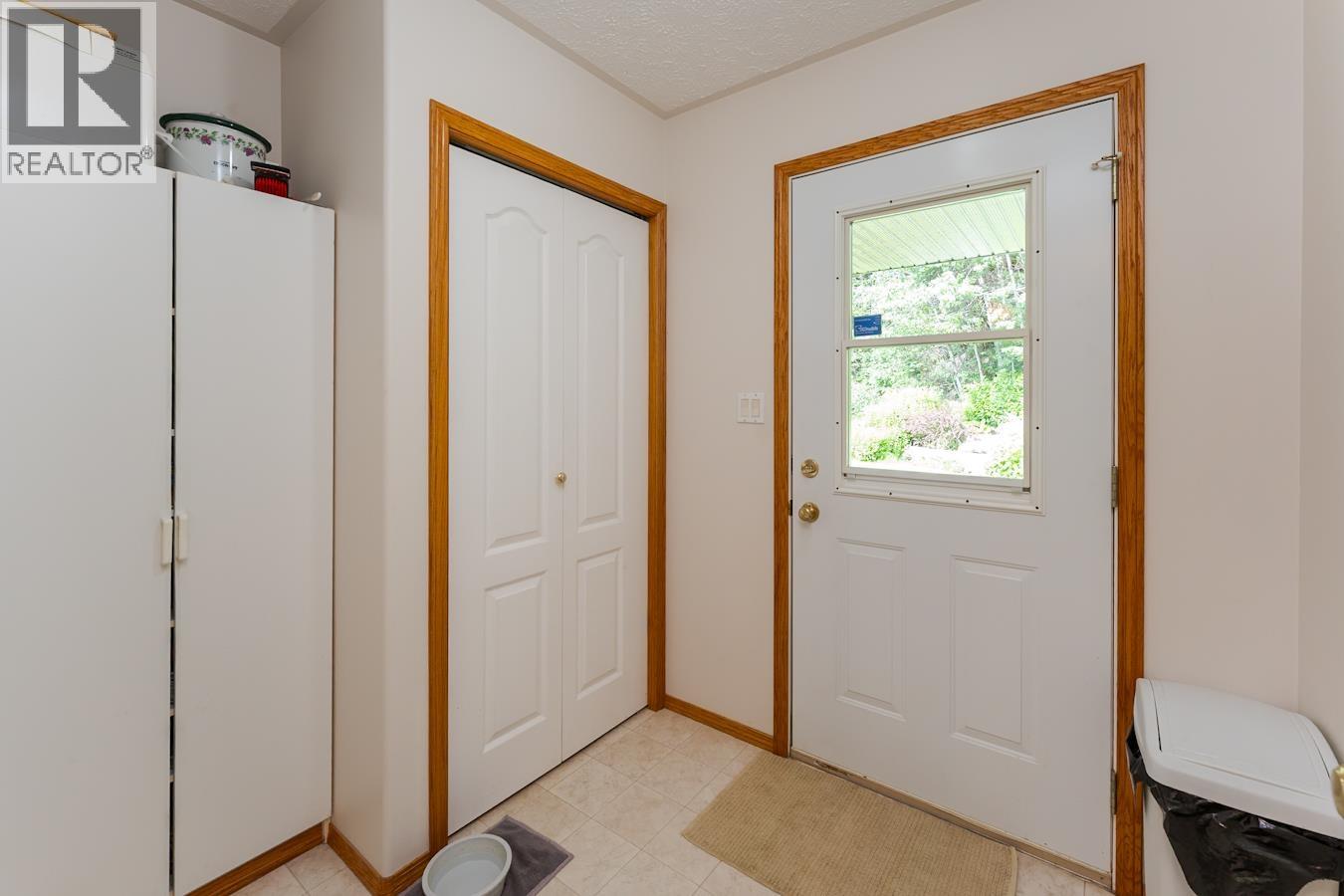 8315 Domagala Road, Prince George, British Columbia  V2K 5R1 - Photo 26 - R3138761