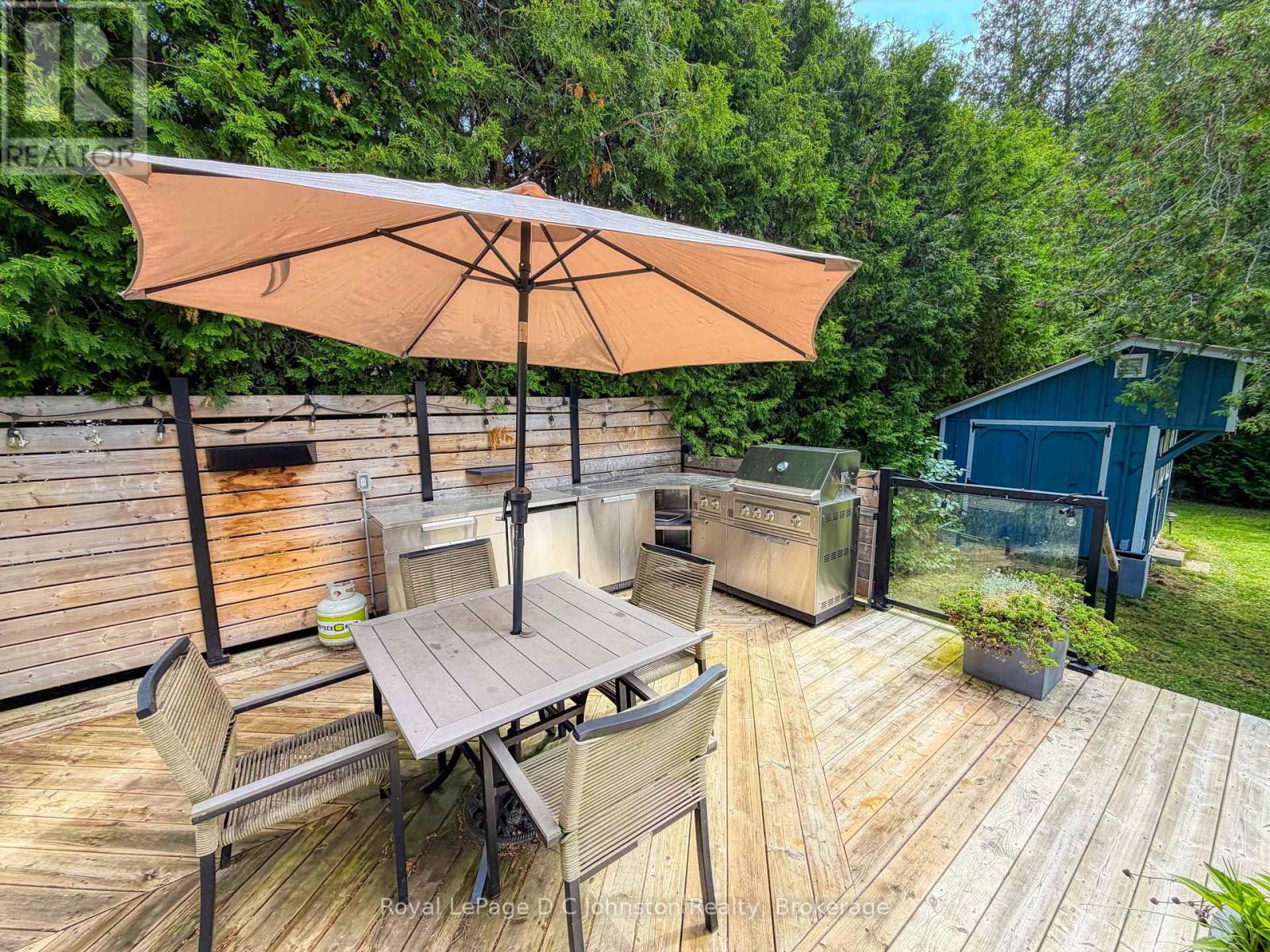 190 Knowles Lane, Saugeen Shores, Ontario  N0H 2L0 - Photo 14 - X13476678
