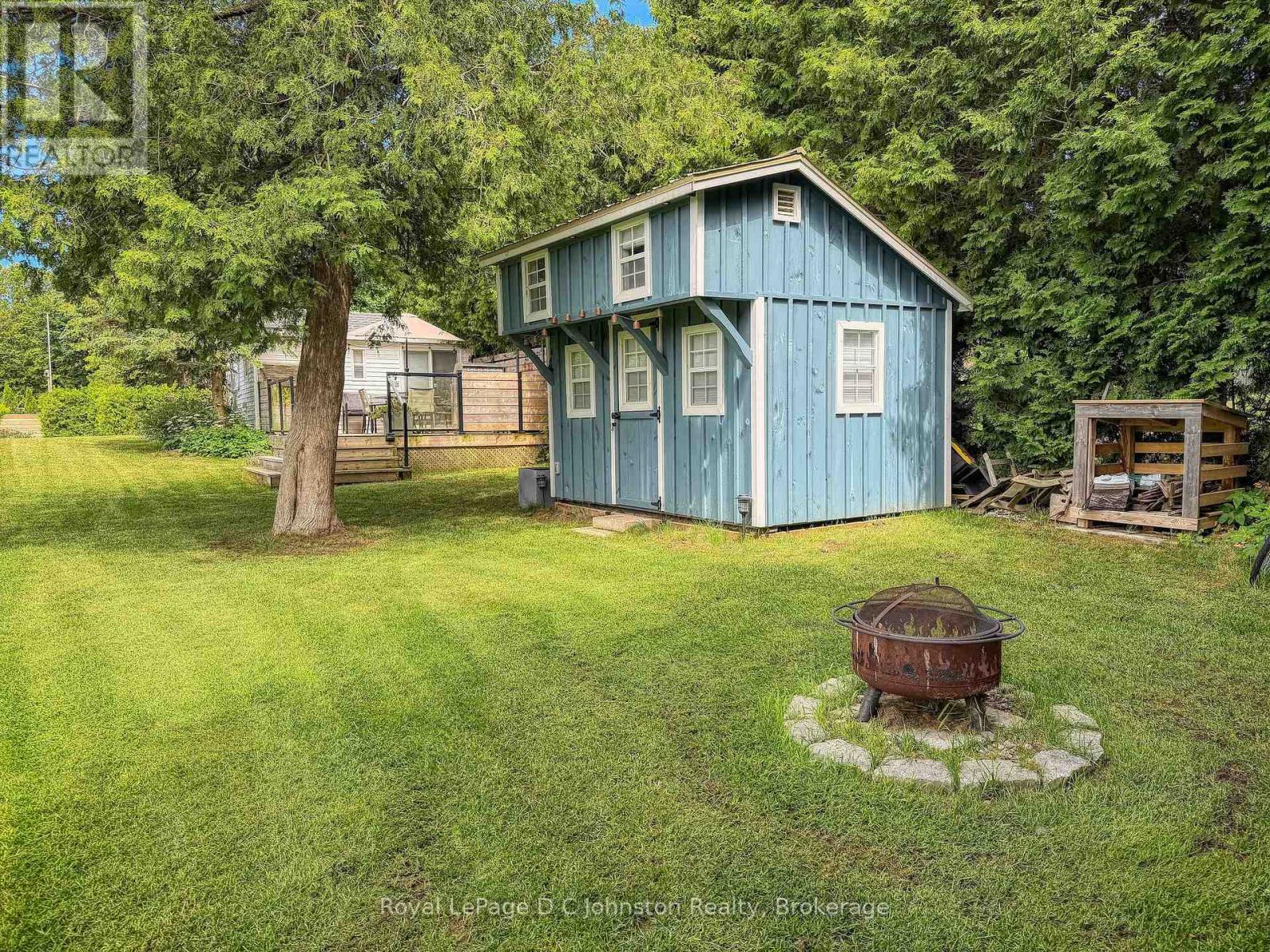 190 Knowles Lane, Saugeen Shores, Ontario  N0H 2L0 - Photo 16 - X13476678