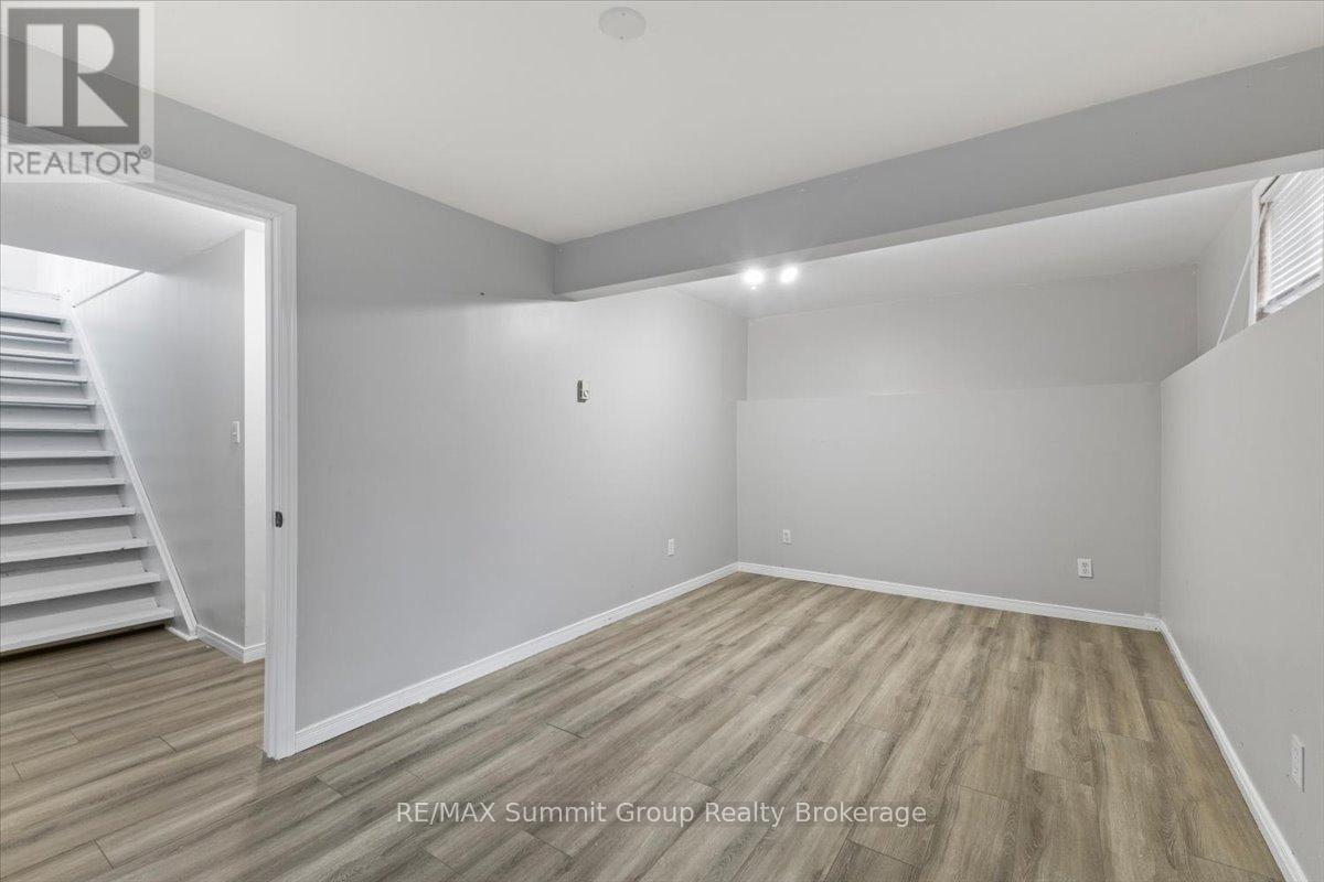 96153 4th Line SW, Melancthon, Ontario  L9V 2B9 - Photo 18 - X13476742
