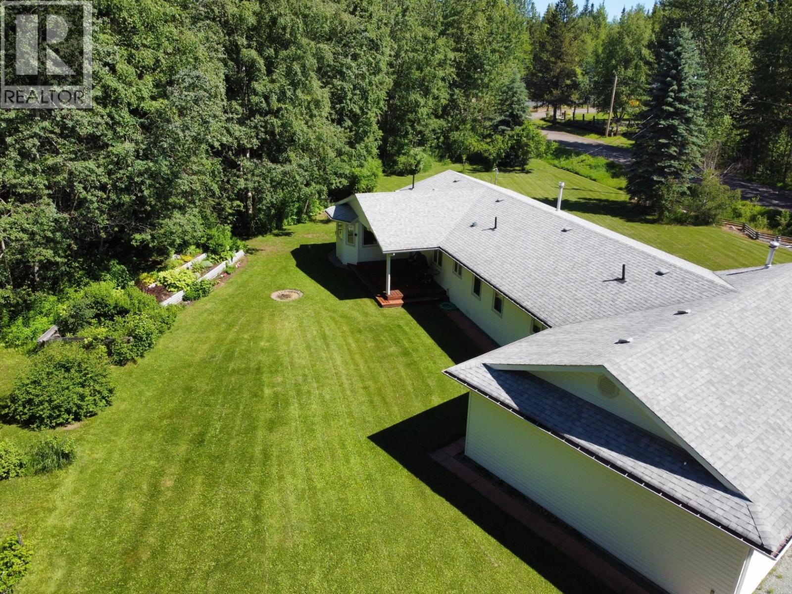 8315 Domagala Road, Prince George, British Columbia  V2K 5R1 - Photo 37 - R3138761
