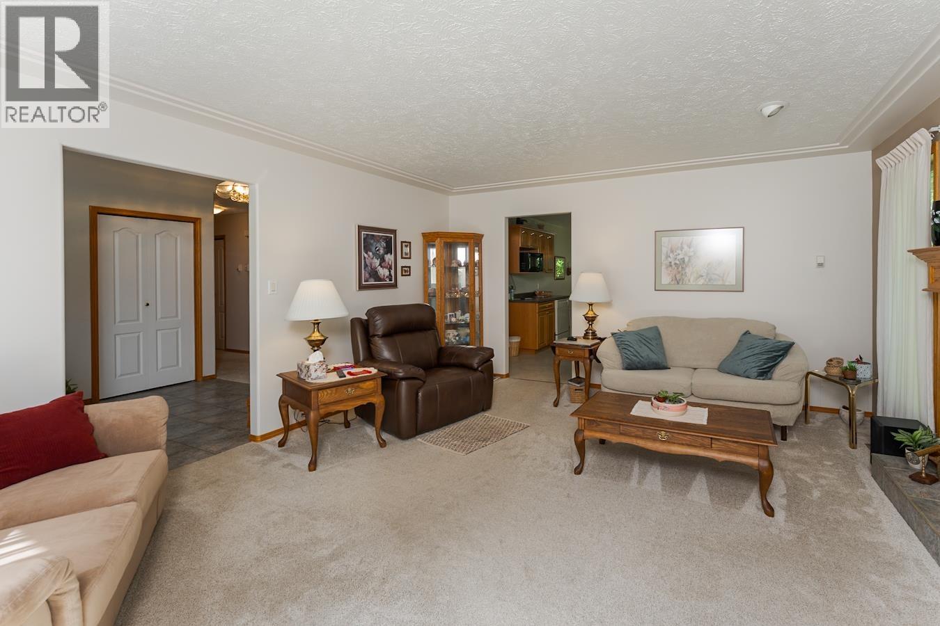 8315 Domagala Road, Prince George, British Columbia  V2K 5R1 - Photo 8 - R3138761