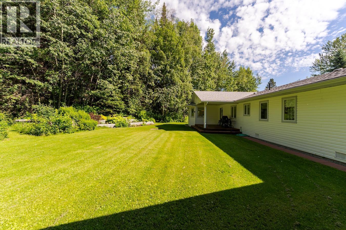 8315 Domagala Road, Prince George, British Columbia  V2K 5R1 - Photo 34 - R3138761