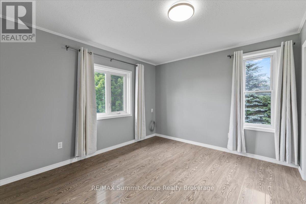 96153 4th Line SW, Melancthon, Ontario  L9V 2B9 - Photo 14 - X13476742