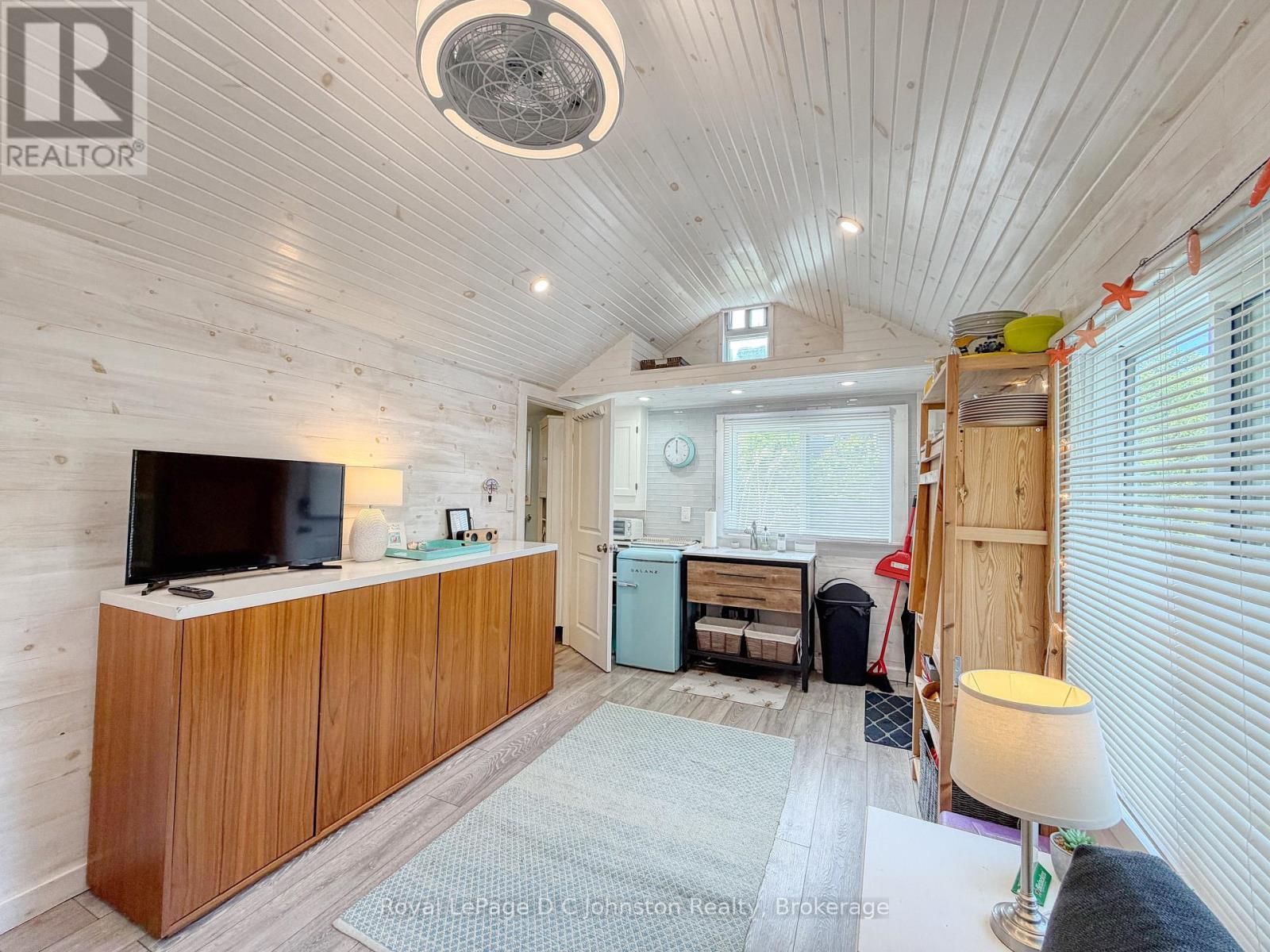 190 Knowles Lane, Saugeen Shores, Ontario  N0H 2L0 - Photo 7 - X13476678