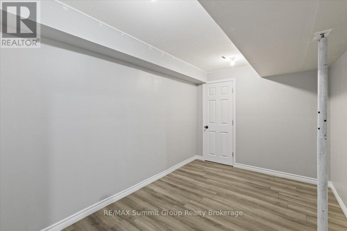 96153 4th Line SW, Melancthon, Ontario  L9V 2B9 - Photo 20 - X13476742