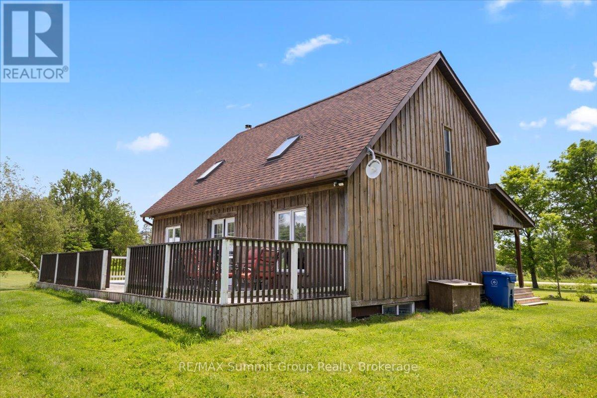 96153 4th Line SW, Melancthon, Ontario  L9V 2B9 - Photo 26 - X13476742