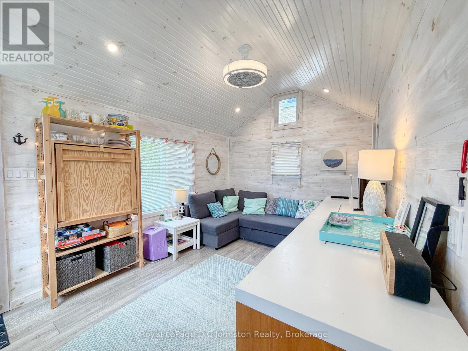 190 Knowles Lane, Saugeen Shores, Ontario  N0H 2L0 - Photo 6 - X13476678