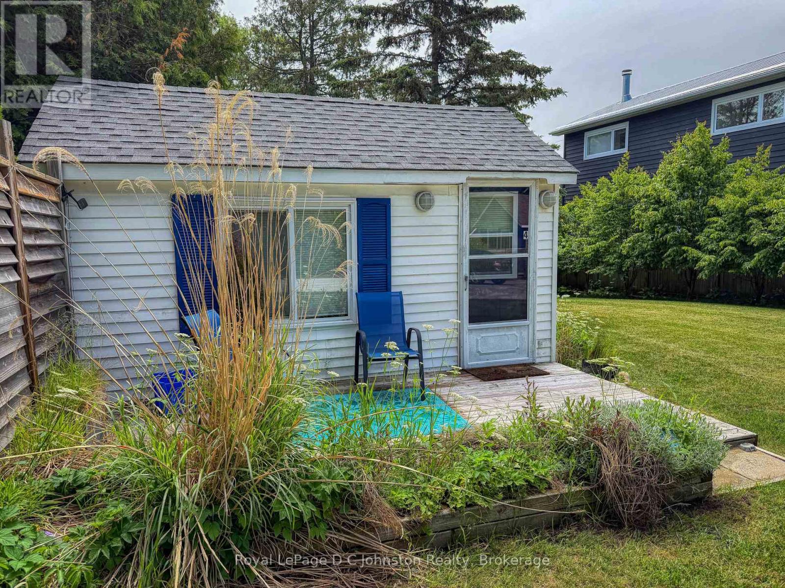 190 Knowles Lane, Saugeen Shores, Ontario  N0H 2L0 - Photo 5 - X13476678