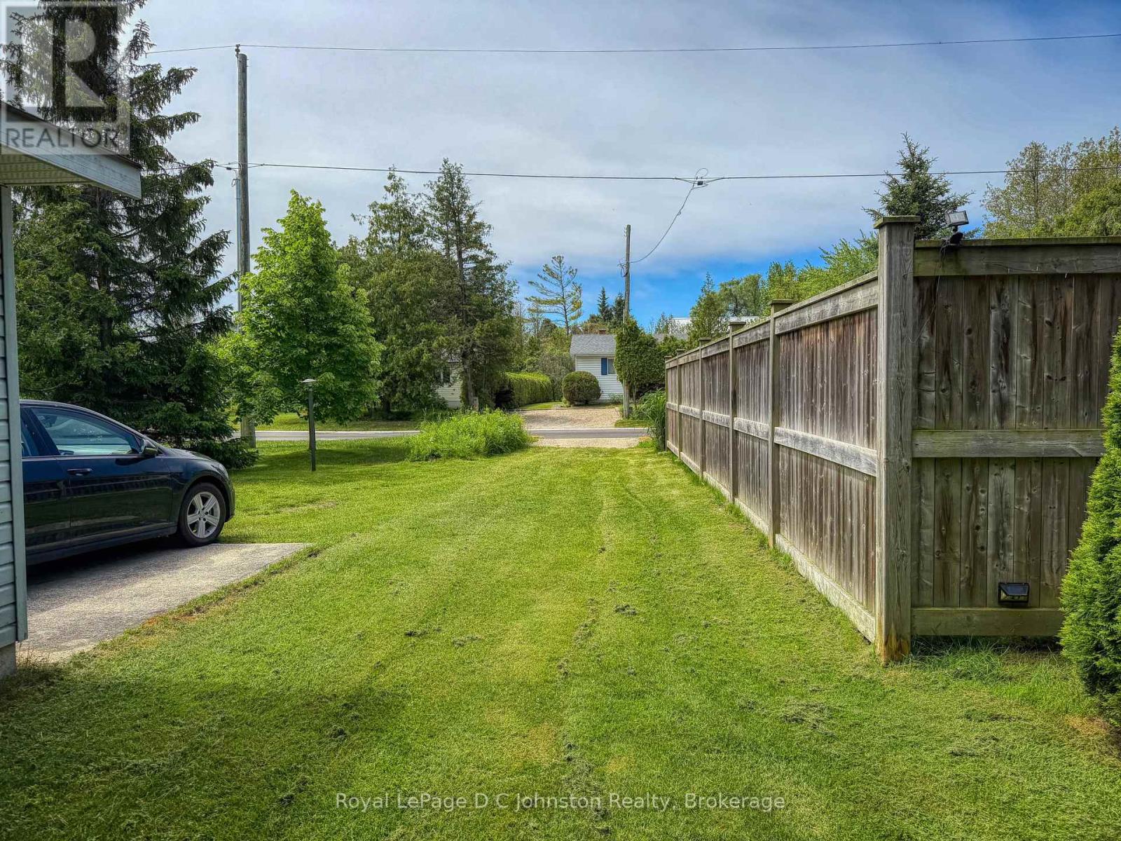 190 Knowles Lane, Saugeen Shores, Ontario  N0H 2L0 - Photo 4 - X13476678