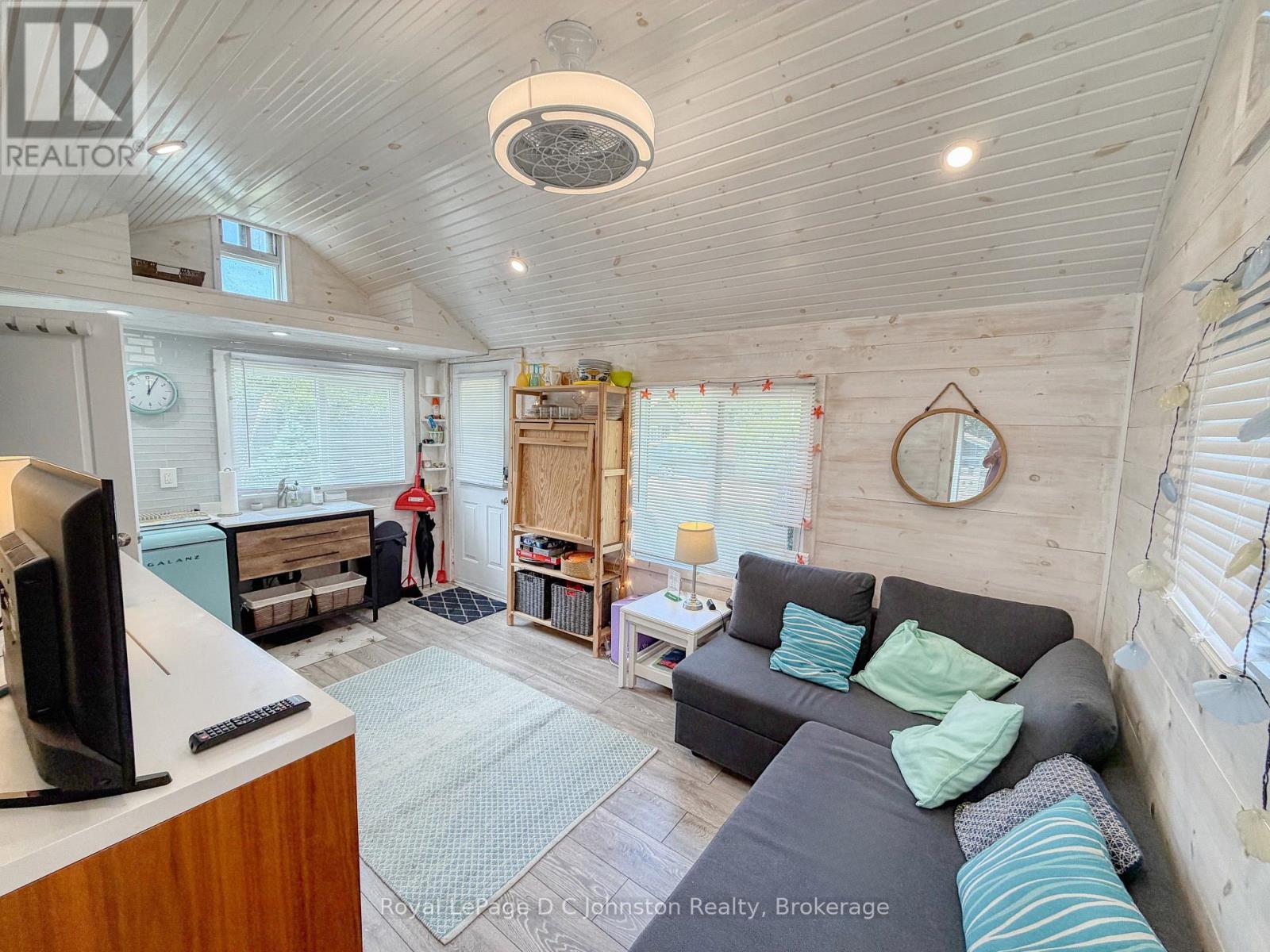 190 Knowles Lane, Saugeen Shores, Ontario  N0H 2L0 - Photo 8 - X13476678