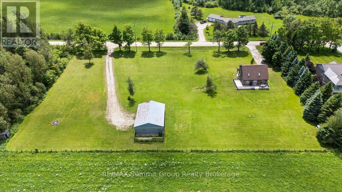 96153 4th Line SW, Melancthon, Ontario  L9V 2B9 - Photo 30 - X13476742