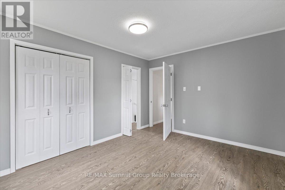 96153 4th Line SW, Melancthon, Ontario  L9V 2B9 - Photo 15 - X13476742