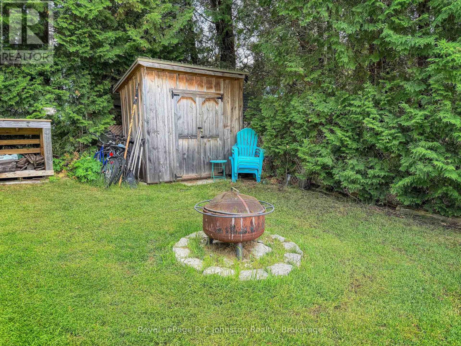 190 Knowles Lane, Saugeen Shores, Ontario  N0H 2L0 - Photo 21 - X13476678