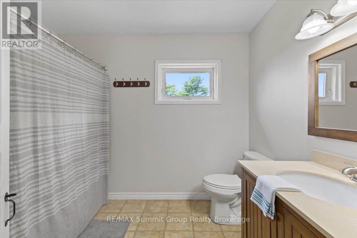 96153 4th Line SW, Melancthon, Ontario  L9V 2B9 - Photo 17 - X13476742