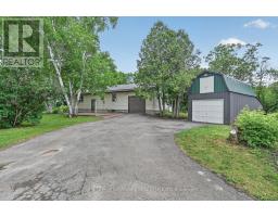83 BROADVIEW AVENUE W, Rideau Lakes, Ontario