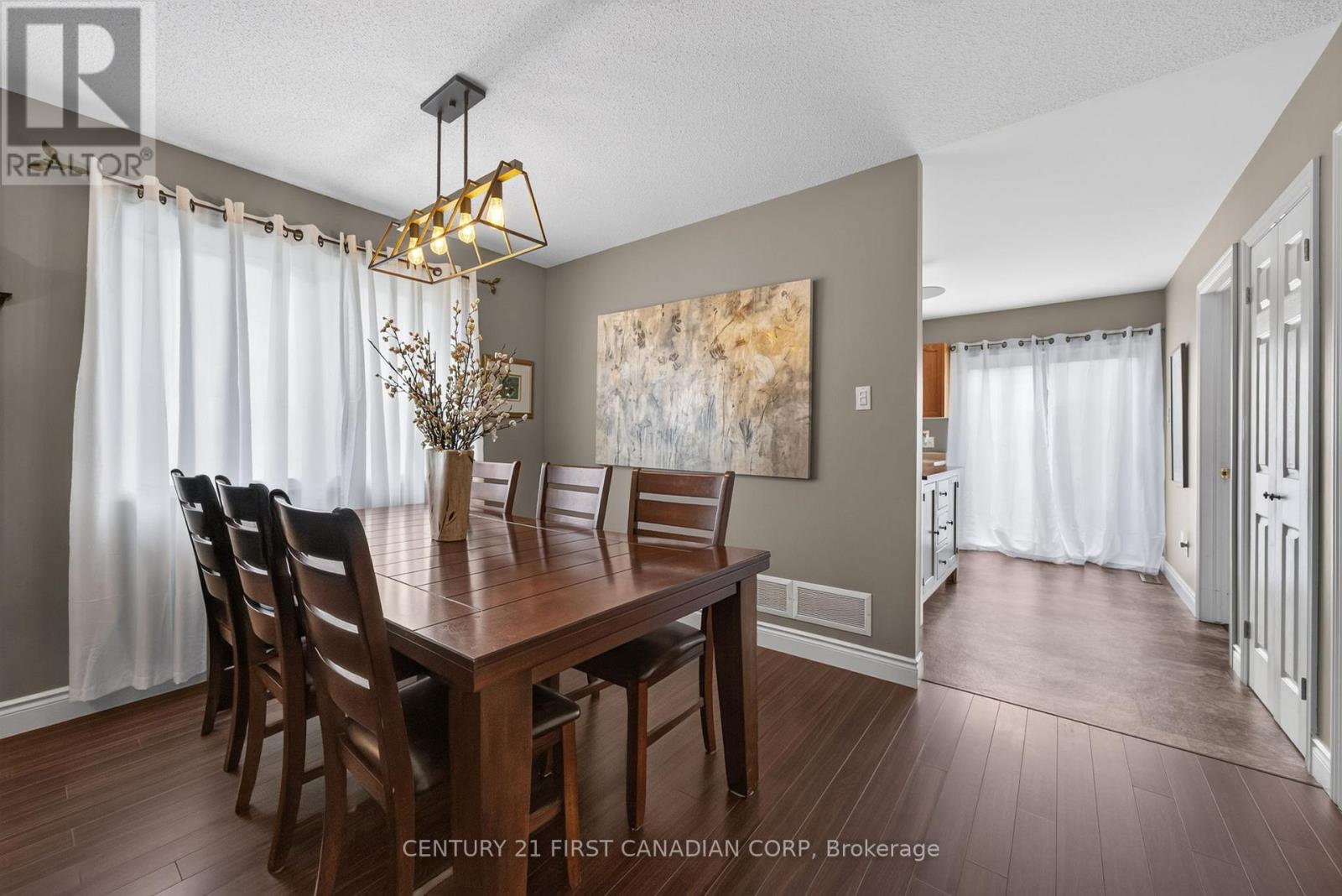 70 Juniper Crescent, Strathroy-Caradoc, Ontario  N7G 4H1 - Photo 10 - X13480338
