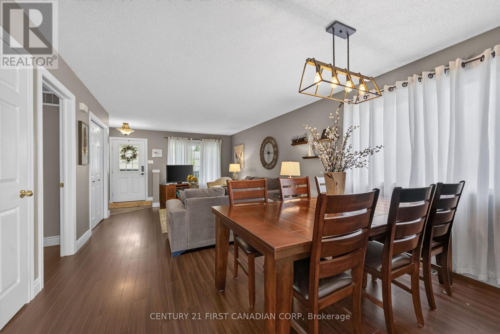 70 Juniper Crescent, Strathroy-Caradoc, Ontario  N7G 4H1 - Photo 11 - X13480338