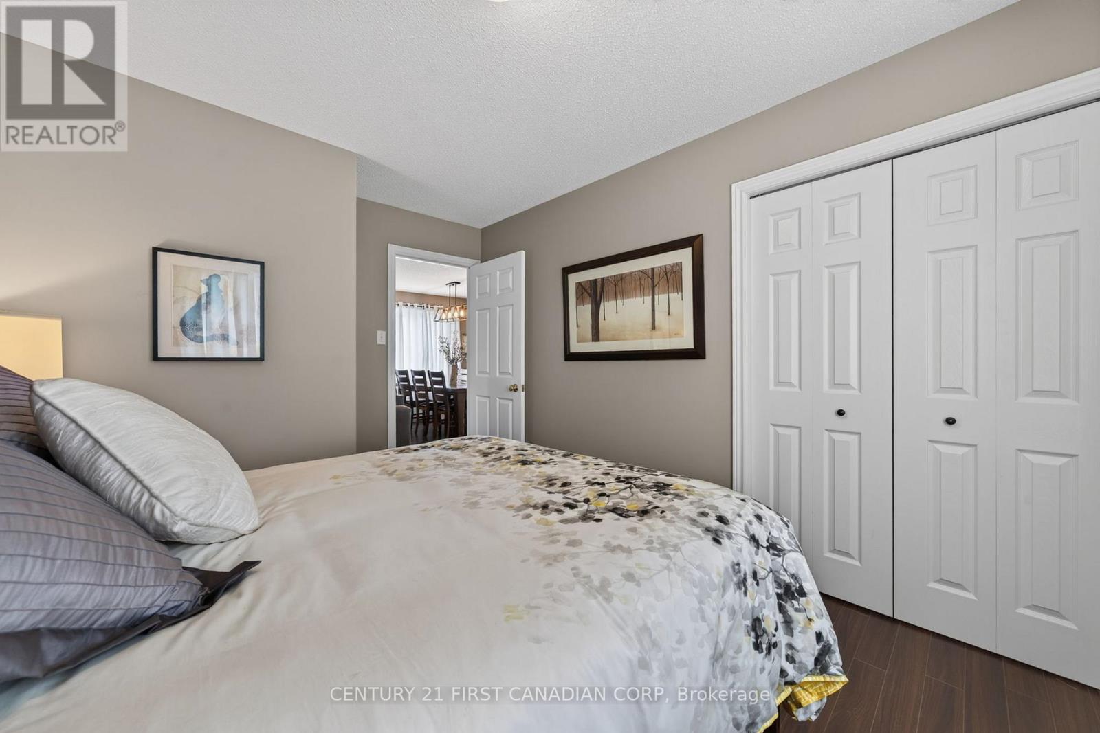 70 Juniper Crescent, Strathroy-Caradoc, Ontario  N7G 4H1 - Photo 13 - X13480338