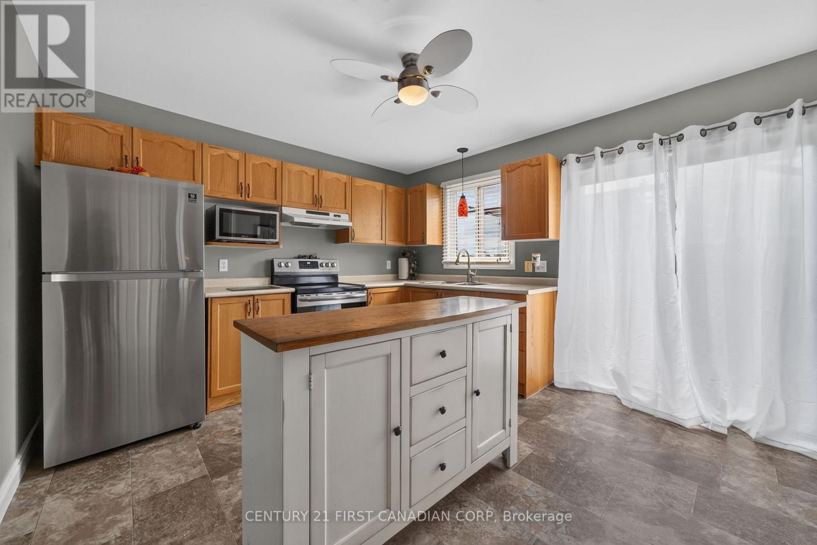 70 Juniper Crescent, Strathroy-Caradoc, Ontario  N7G 4H1 - Photo 15 - X13480338