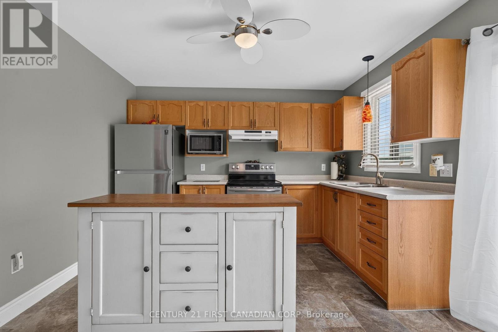 70 Juniper Crescent, Strathroy-Caradoc, Ontario  N7G 4H1 - Photo 16 - X13480338