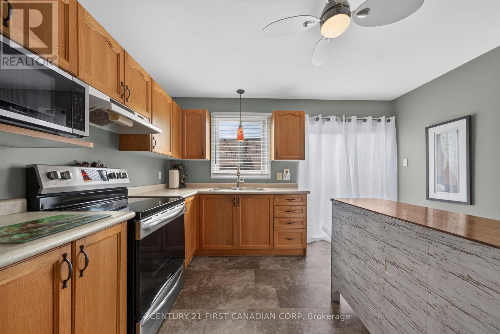70 Juniper Crescent, Strathroy-Caradoc, Ontario  N7G 4H1 - Photo 18 - X13480338